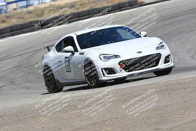 media/Sep-14-2025-Speed Ventures (Sun) [[b2951cd086]]/Black/Session 3 (Off Ramp)/